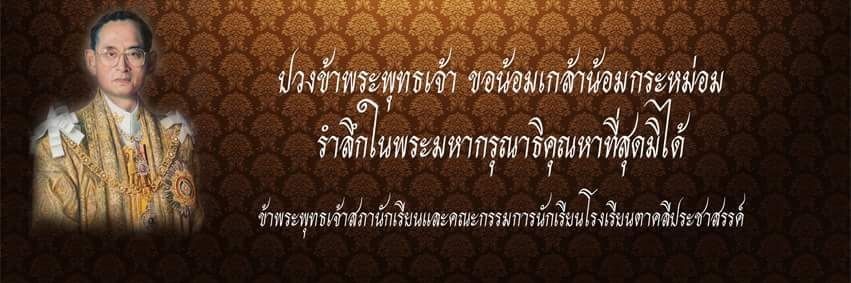 sapatps's profile banner image