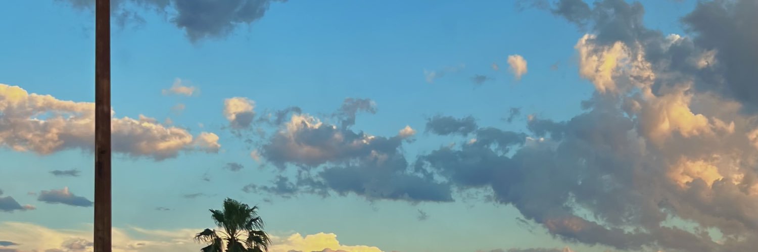 airamizabal's profile banner image