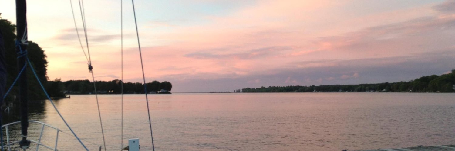 Alex Molinich banner