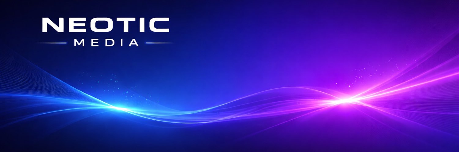 Tarek299's profile banner image