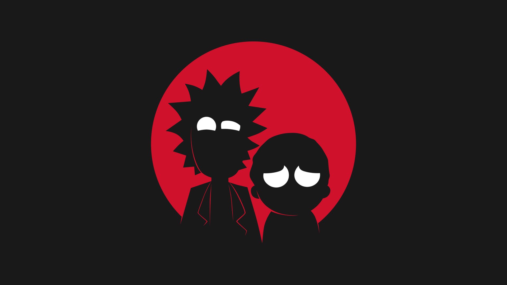 basaldua_javier's profile banner image