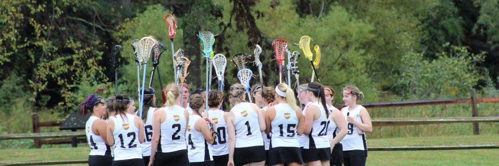 AppStateWLax's profile banner image