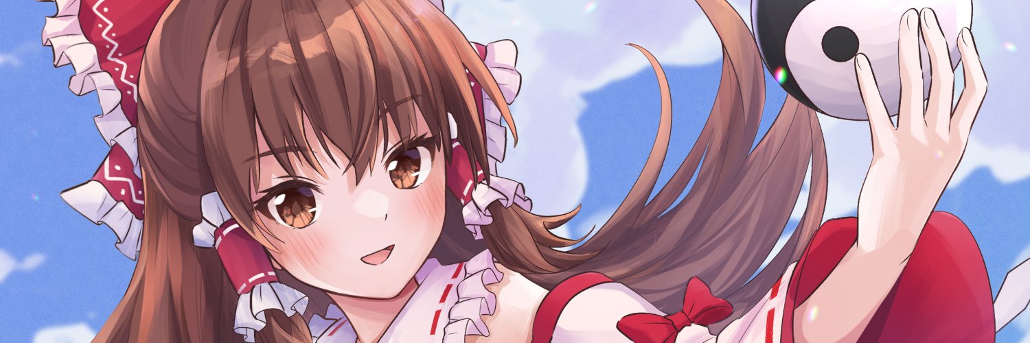 らみぃ@例大祭C09a banner