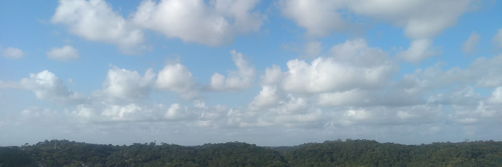 rafacavalcantl's profile banner image