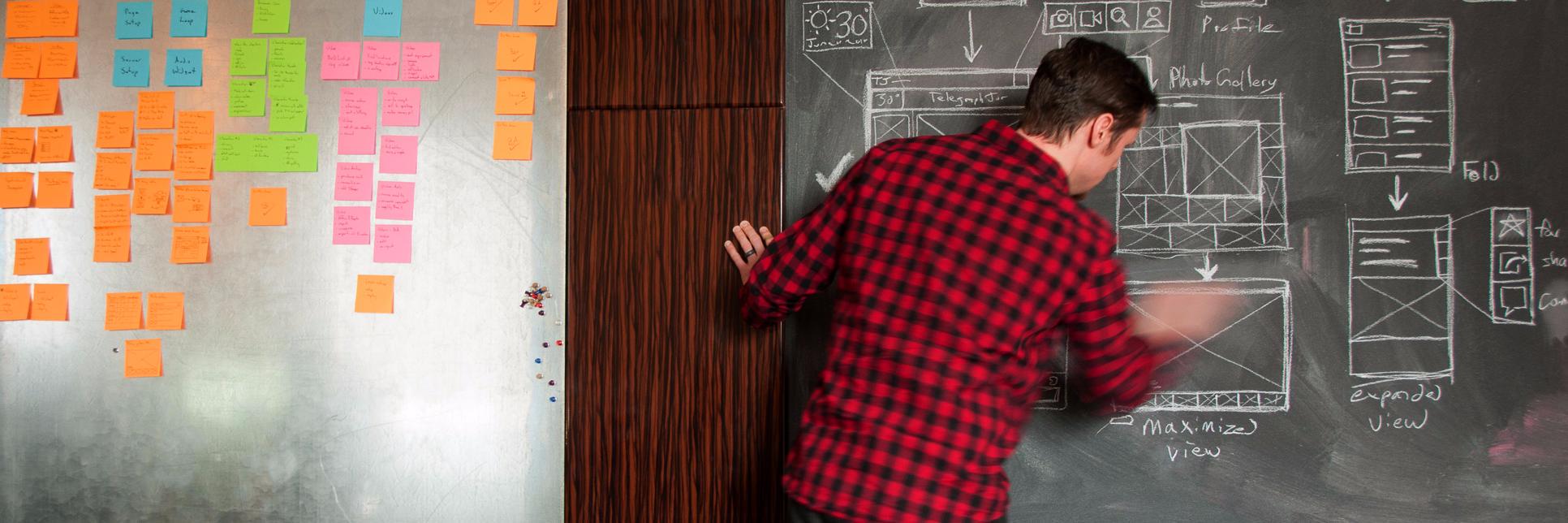 orangesprocket banner