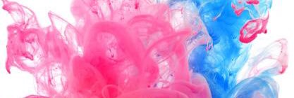baadran22's profile banner image
