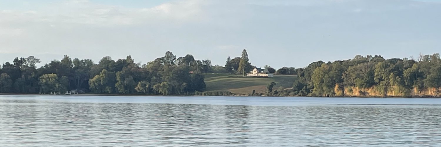 davidclyons's profile banner image