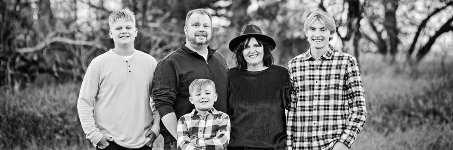 LauraTilson's profile banner image