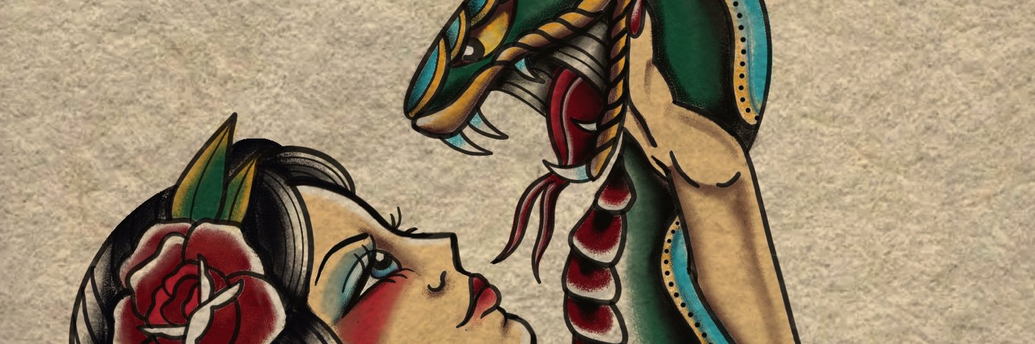 _stinky69's profile banner image