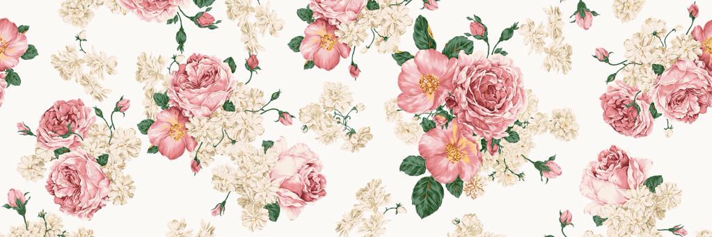 MissyMichelle88's profile banner image