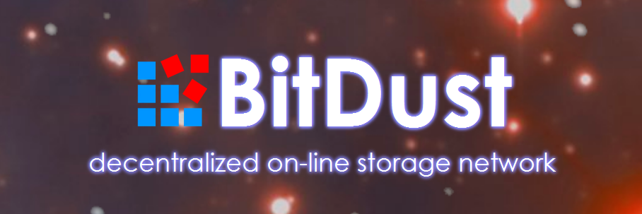bitdust_io's profile banner image