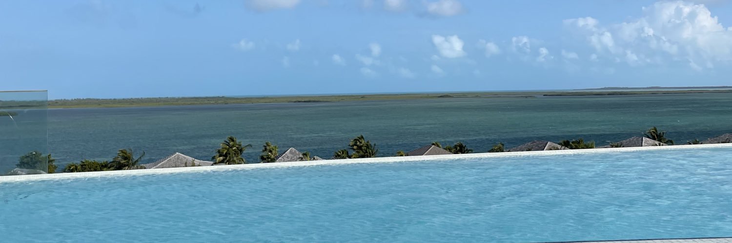 jaylenjoubert2's profile banner image