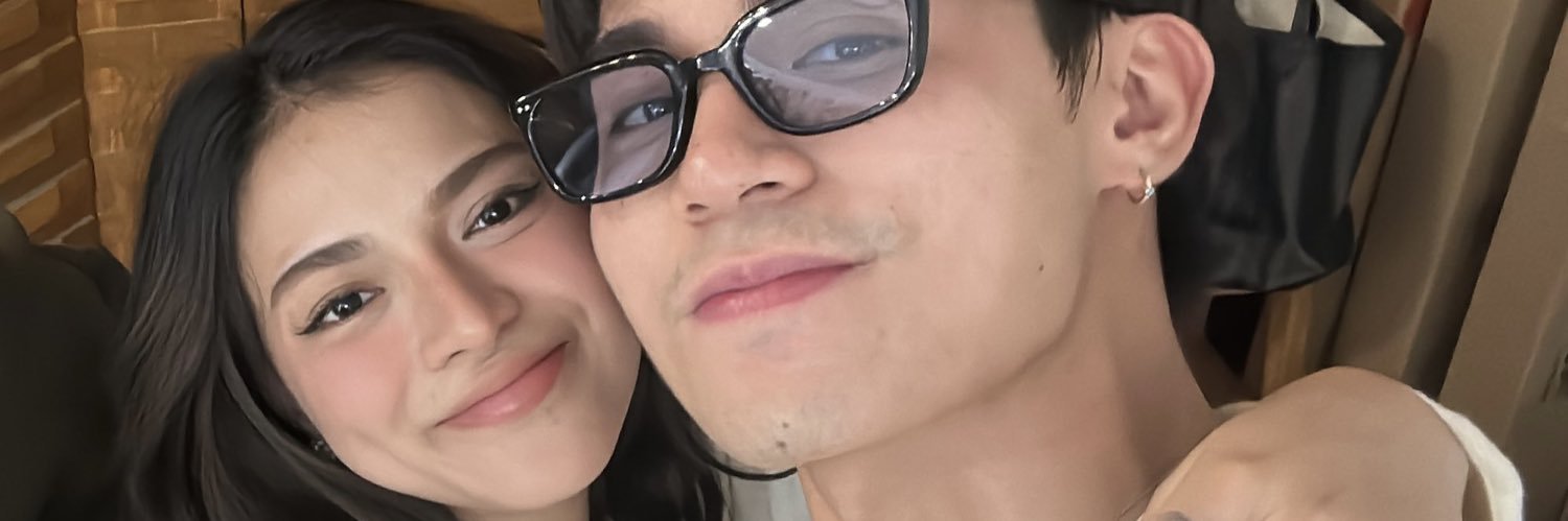 akolangtop's profile banner image