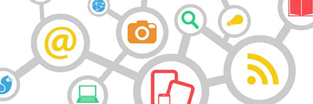 Geometry PR banner