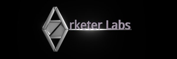 DirectorArketer Profile Banner