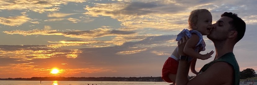 Roccodarcangelo's profile banner image