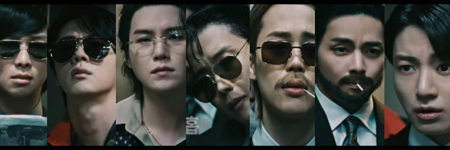 ARMY4Life⁷ ⦿ ☰ ☲ 🇲🇾 🇵🇸 🔍⍤⃝🔎 banner