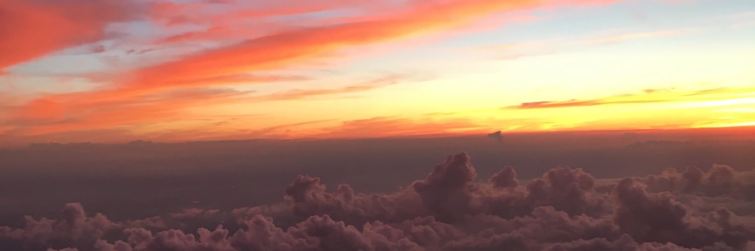 brenedden's profile banner image