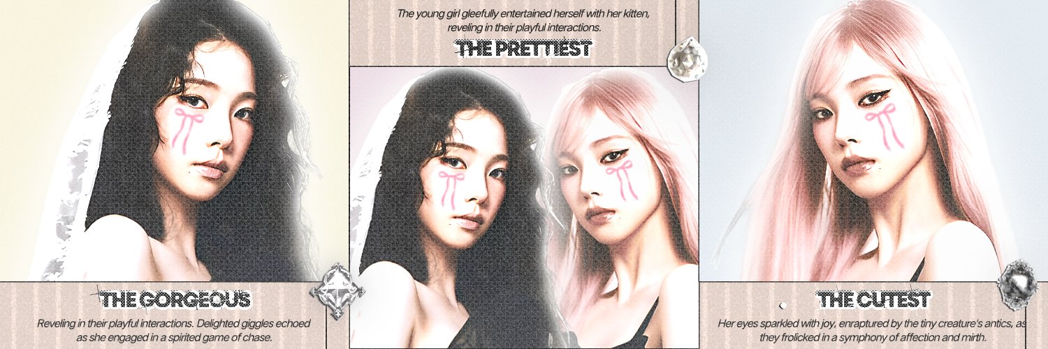 🐻ྀི, Alma ʸᵘᵖᶦ banner