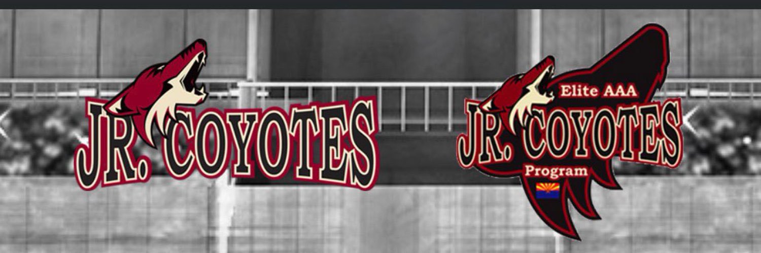 muzzi_97's profile banner image