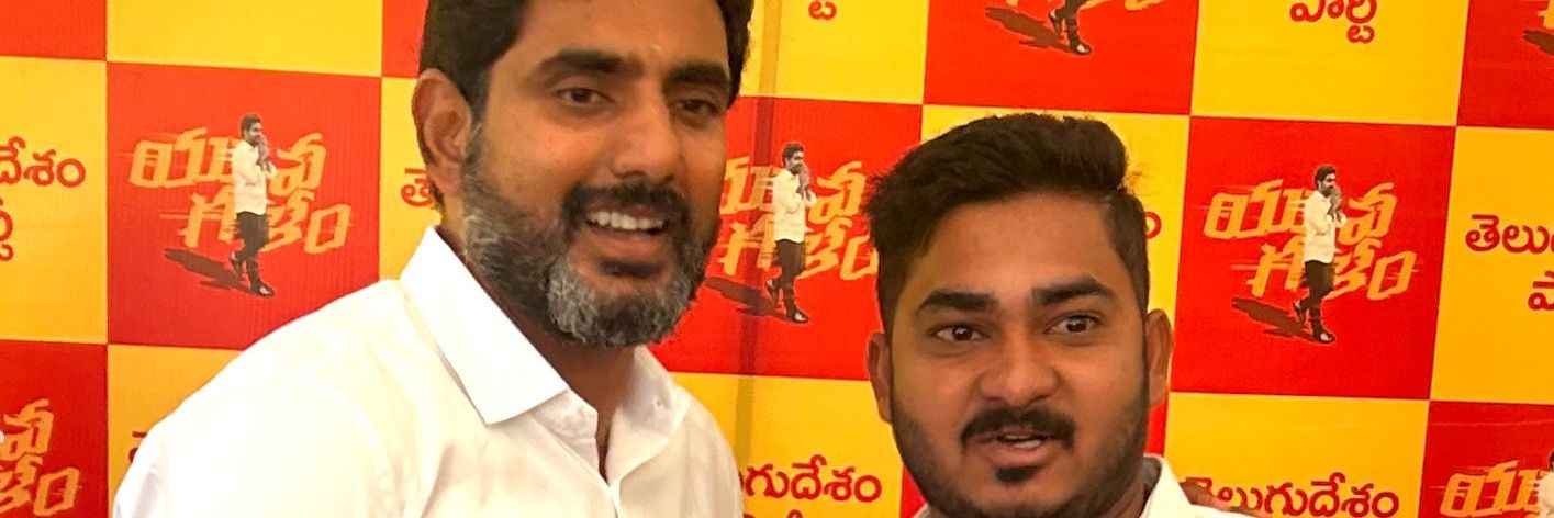 TemperSiva4TDP's profile banner image