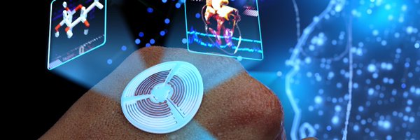 raytusc Profile Banner