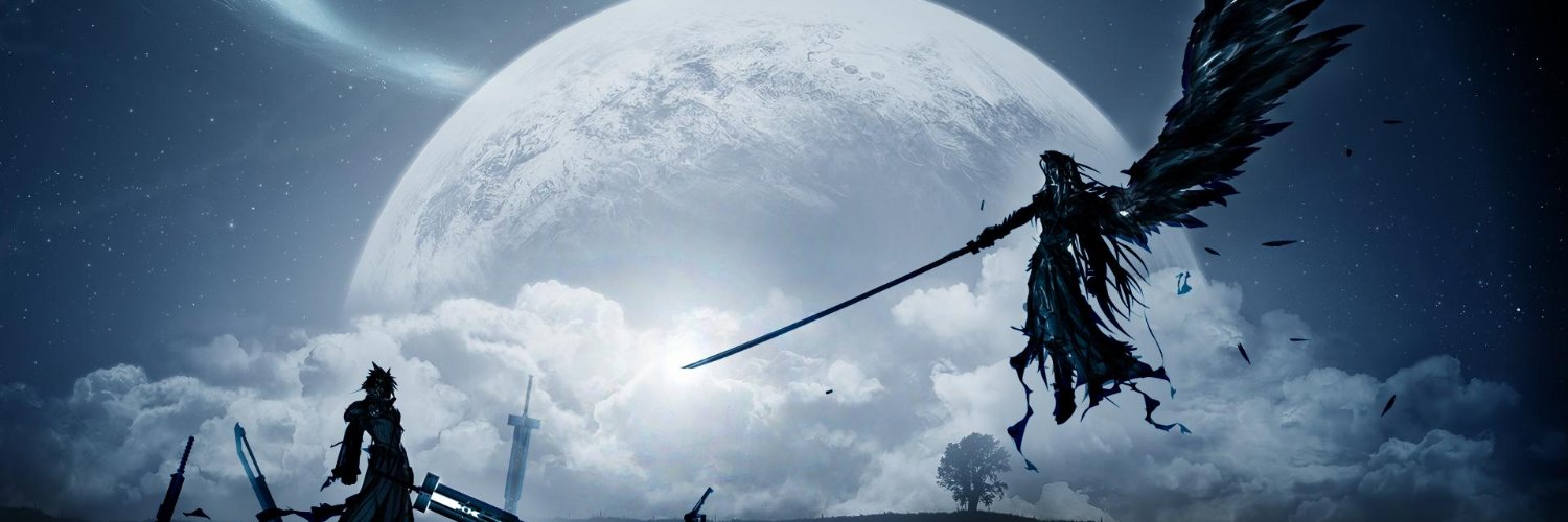 Rofvy Ardiansyah banner