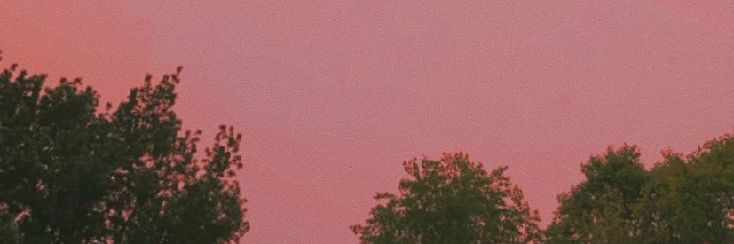 Kenzie_Robbins2's profile banner image