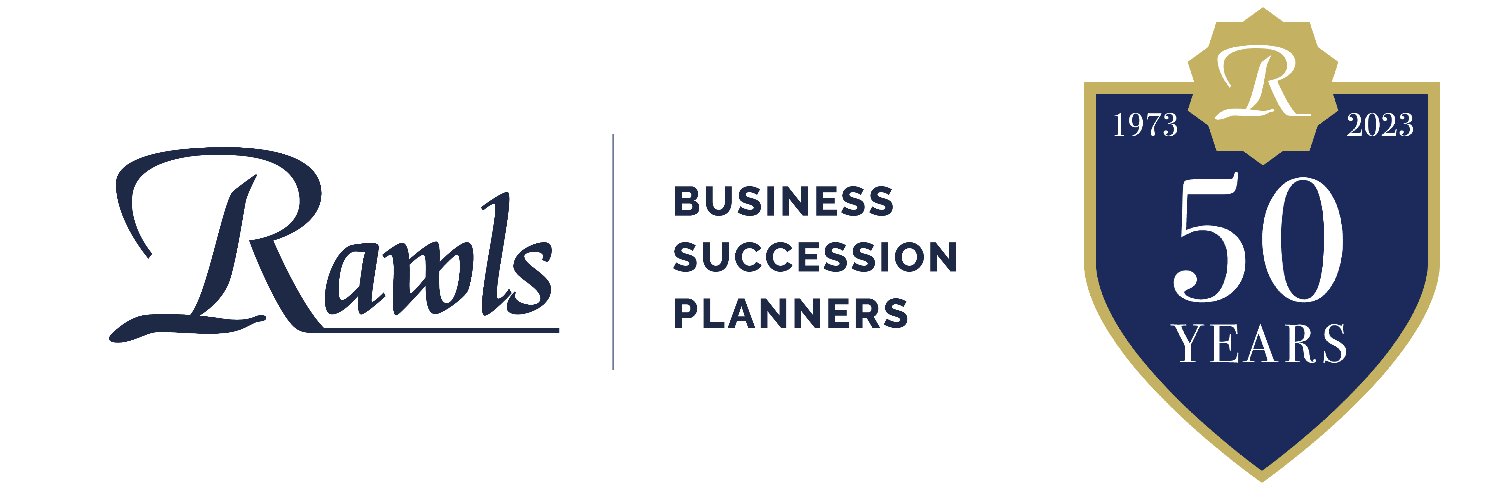 seeksuccession's profile banner image