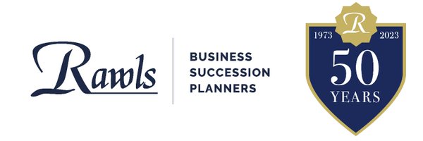 seeksuccession Profile Banner