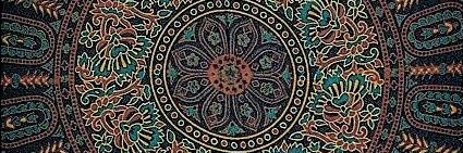 MotithaMotta's profile banner image