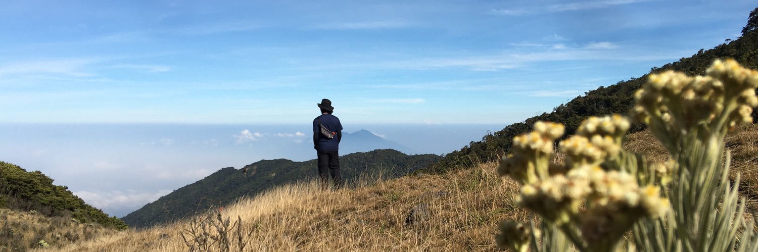 FuadKamalID's profile banner image
