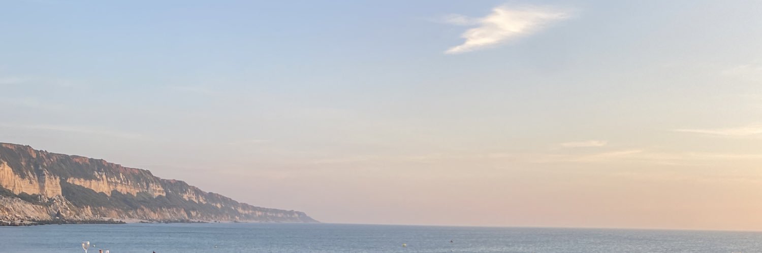 EmilieVst's profile banner image