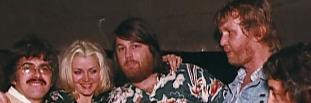 Sean Charles. banner