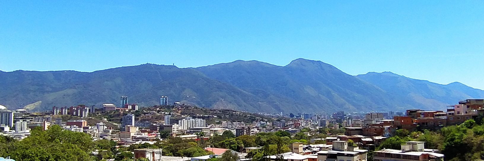 amigosderaphaelvzla banner