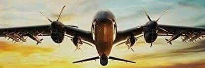 beyzade_m's profile banner image