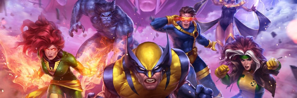 bdragon32k's profile banner image