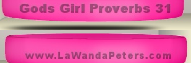 TamRockTam's profile banner image