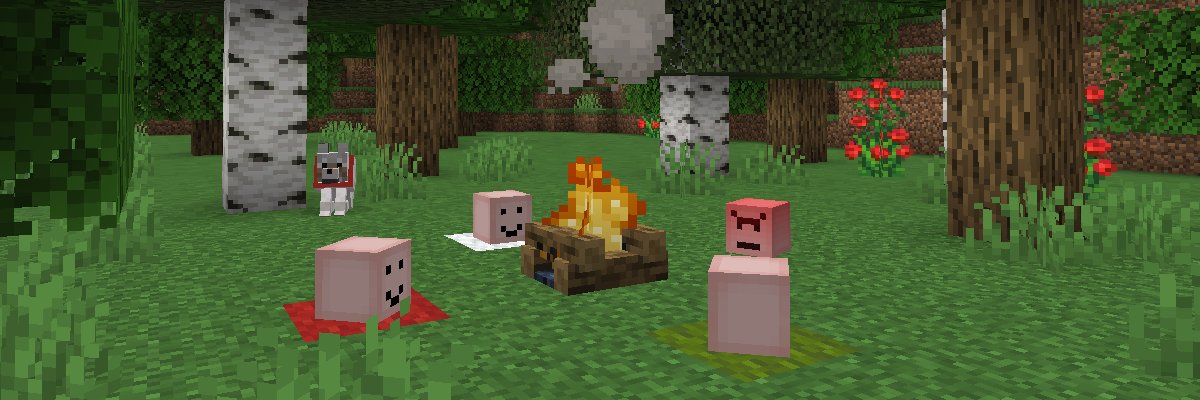 Patbox banner