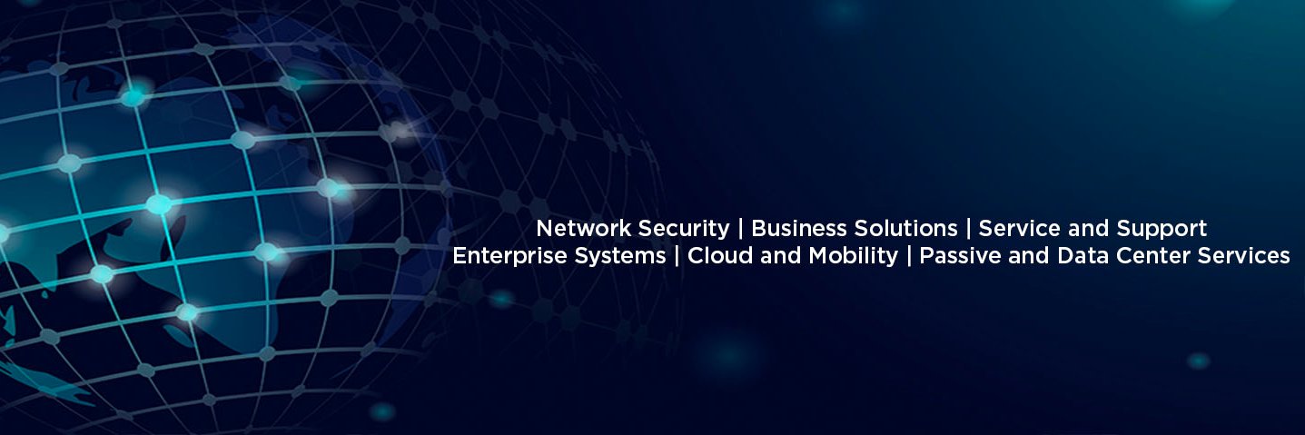 GerabSystem's profile banner image
