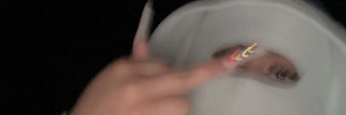 bumijavier's profile banner image