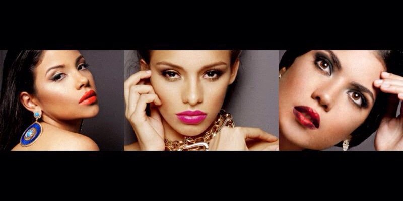 Eleonora066's profile banner image