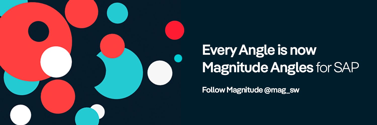 EveryAngleSW's profile banner image