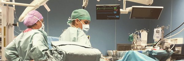 MichalZembala Profile Banner