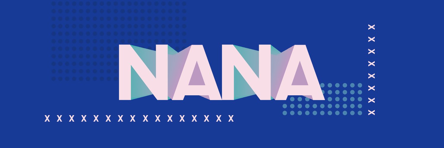 willNAnaWXF's profile banner image