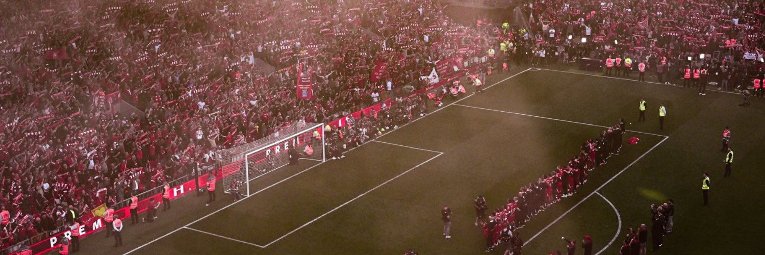 andiariss25's profile banner image