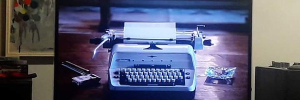 claude_duerr Profile Banner