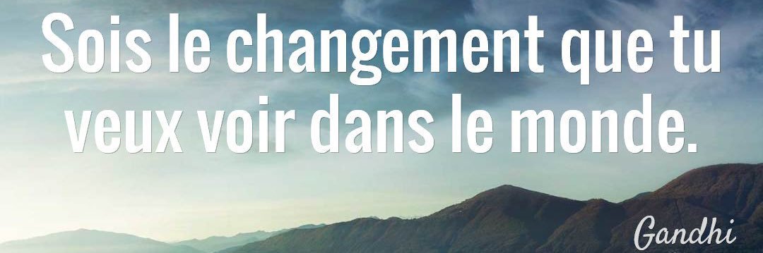 Okéann 🇫🇷 👑 💞 🌎 🌷 banner