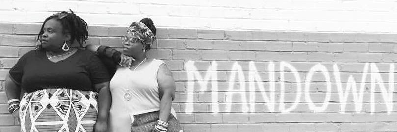 AfricanSoul10's profile banner image