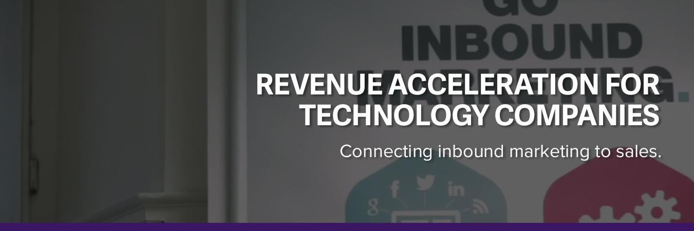 brightfireview's profile banner image